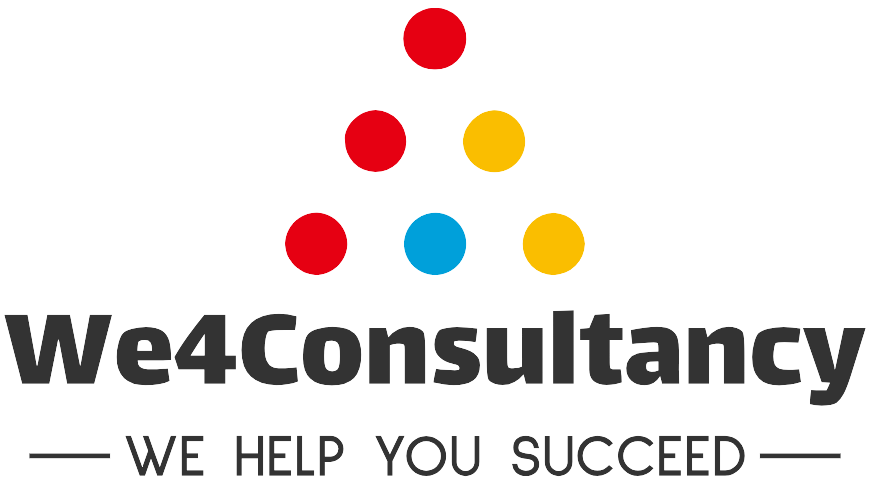 We4Consultancy